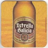 Estrella 

Galicia ES 086
